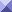 bottone 17.gif